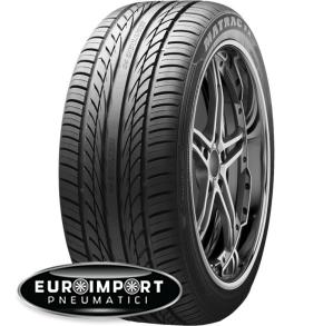 Marshal Matrac Fx Mu11 255/35 R20 97 Y XL  TL DIREZIONALE